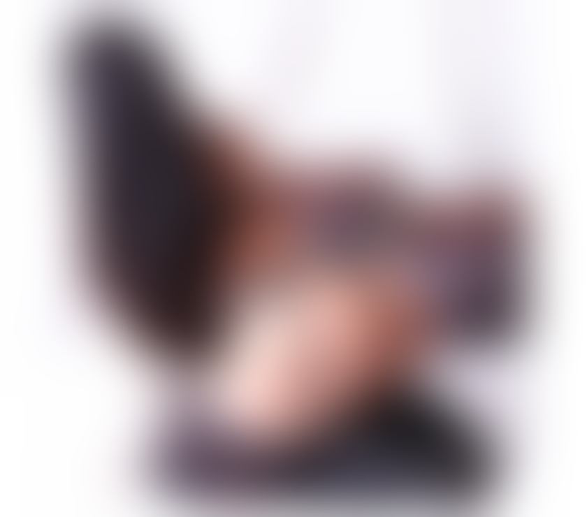 Escorts Warrington Warrington Town Centre - Warrington - Photos for Latina Sirena 100% Really 💋